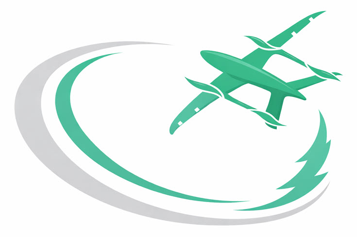 e-Smart Avia logo